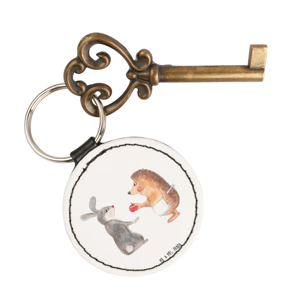 9af1fa5bc3af5d555da168a93fb54cfe