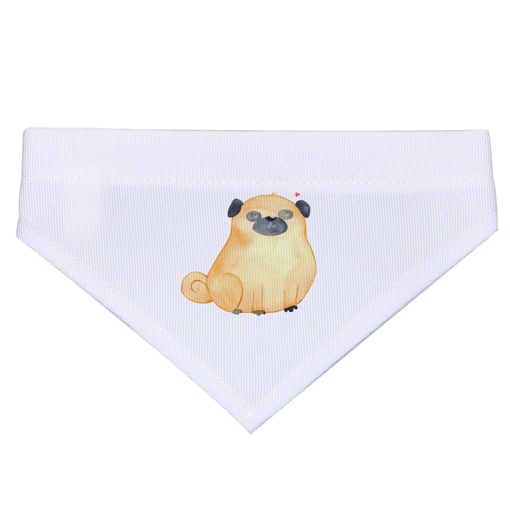 9af54ed832536f78229cf85ec91d5182