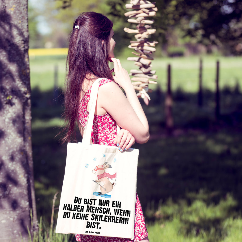 9afc9be36434987d257827385fc9408a