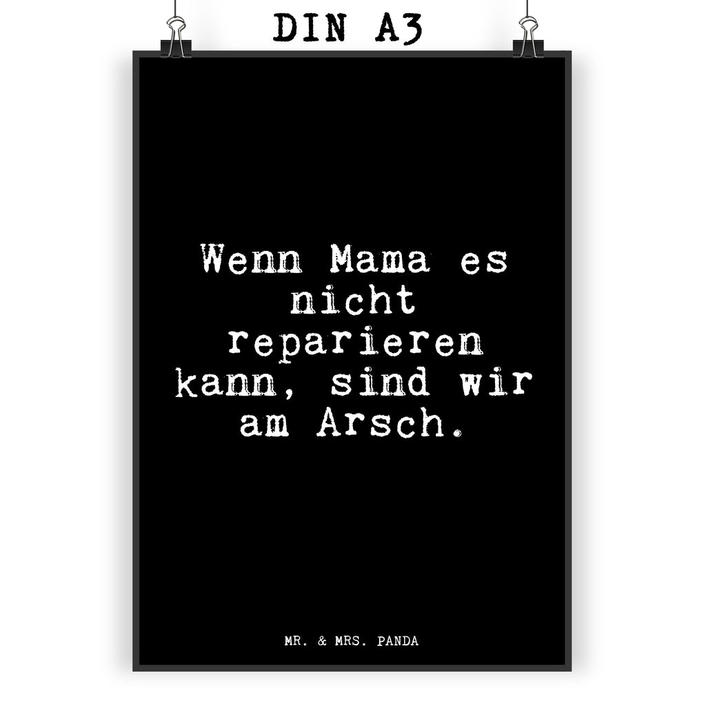 9afd667debe8f6ec705e6774210c4bed
