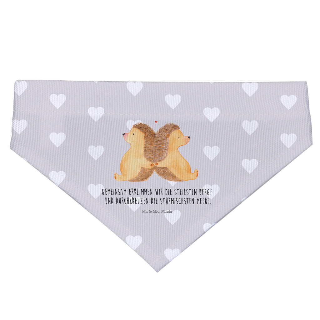 9b0614955b06c759a2a4e0ce3f9e5699