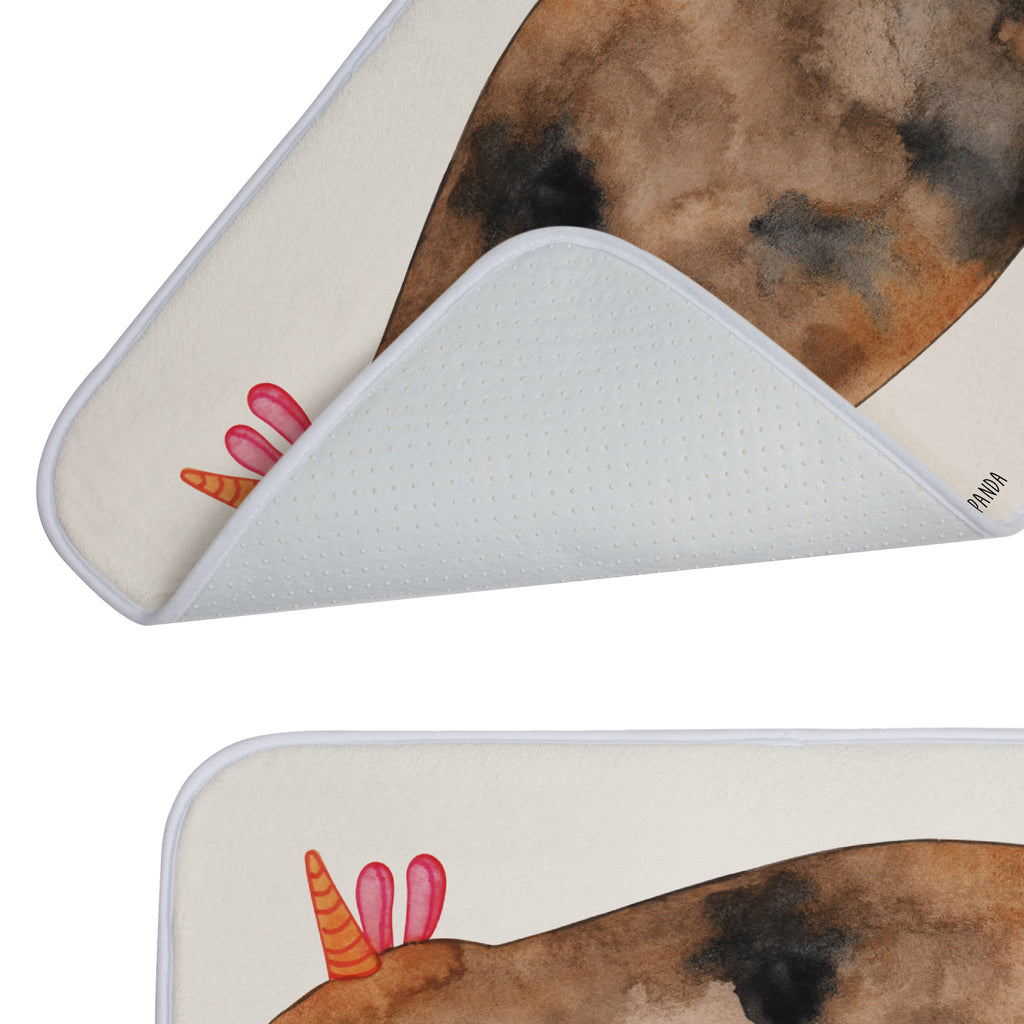 9b0c859beceed3317cecedd590ad1ec2