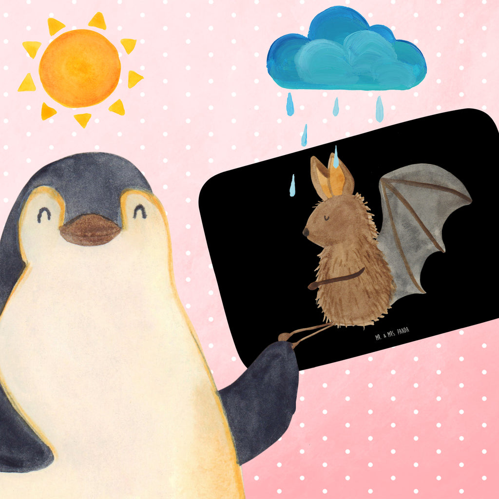 9b0cac5b232548d7028df017c9874508