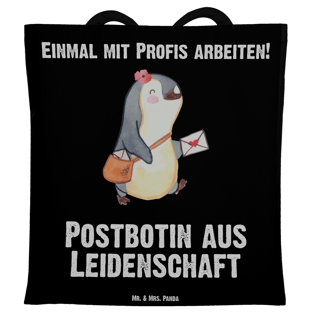 9b127b026fffe51c1163490e34c91105