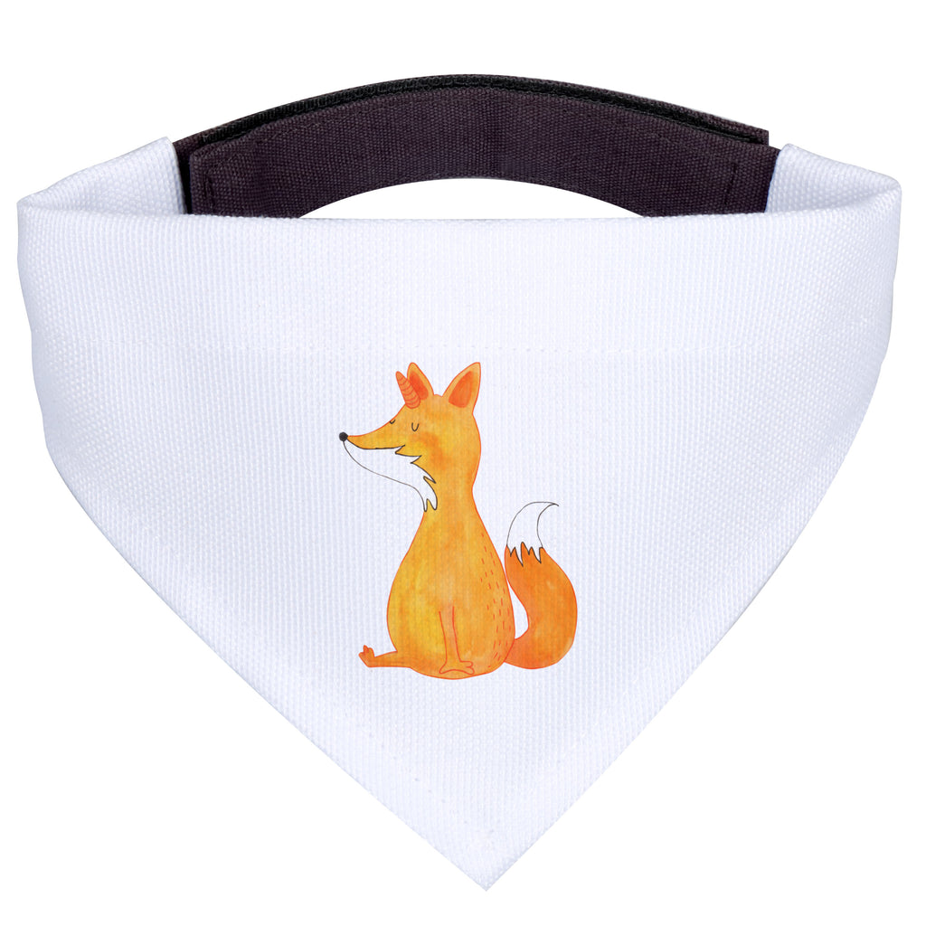 9b160844ab1153079fa34037cf0ff027