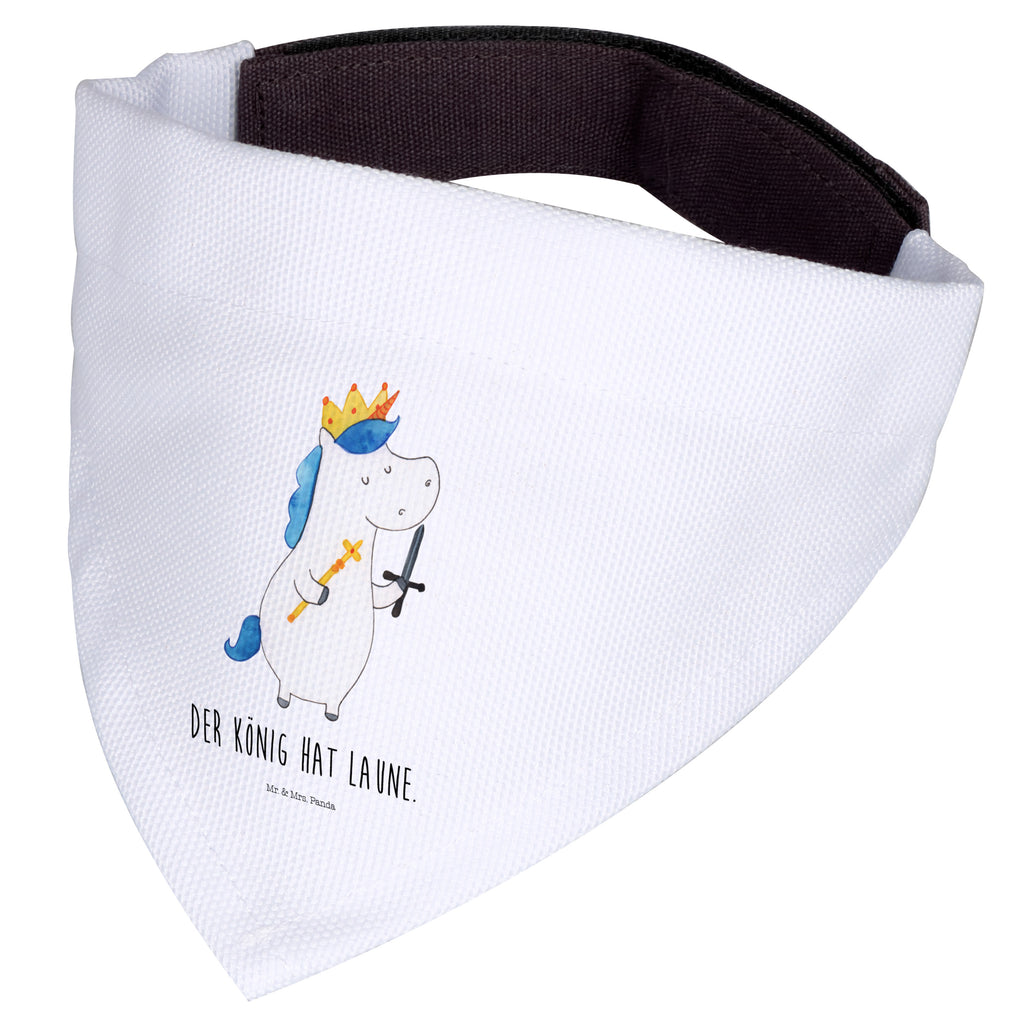 9b2885e3cdb69c86a4cd6c011089bf41