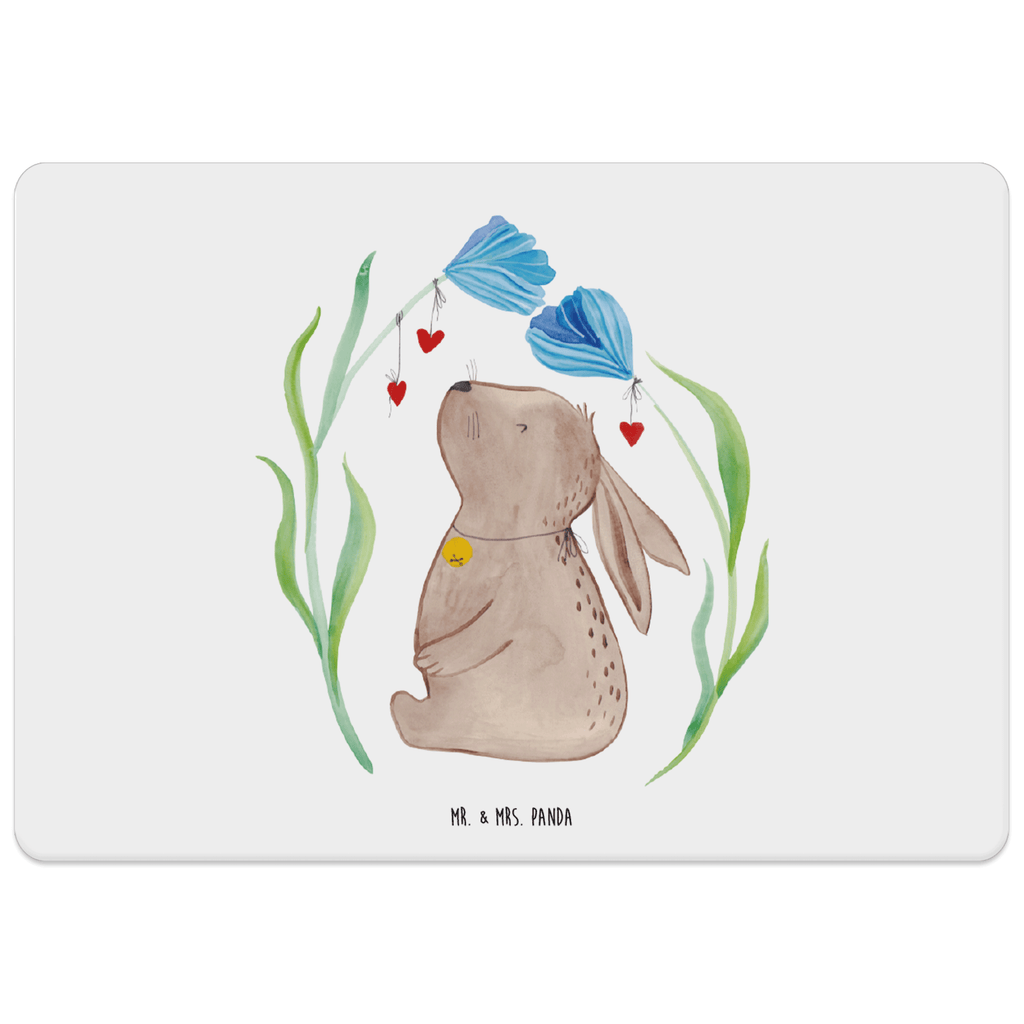 9b2bbe97344d783f9eb6293436e302d3