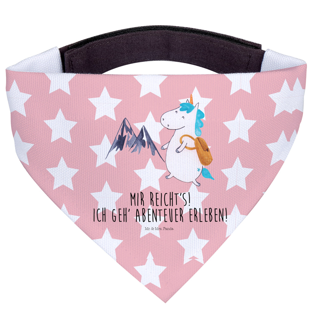 9b2c435e14a1d01a2dcd4b66ae51934c