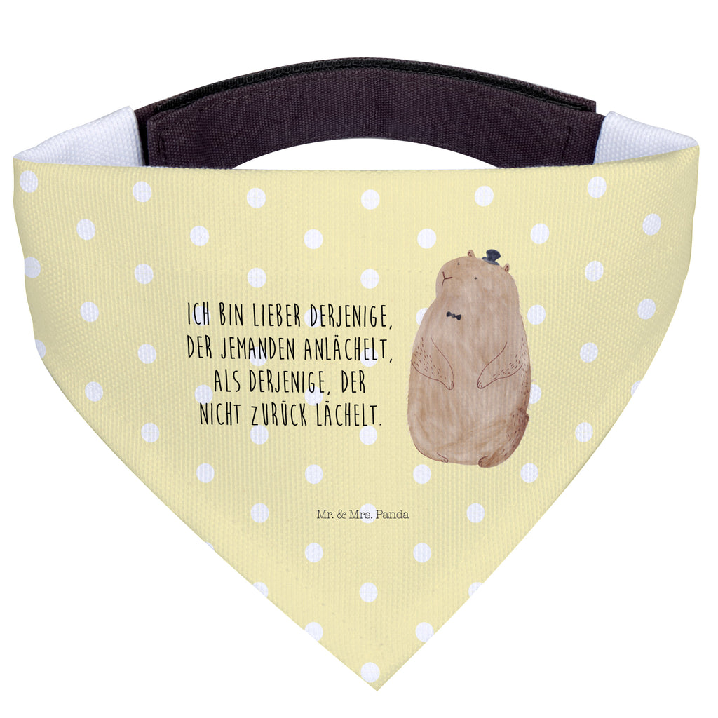 9b2d3e928981abf6f037f2f95bd87037