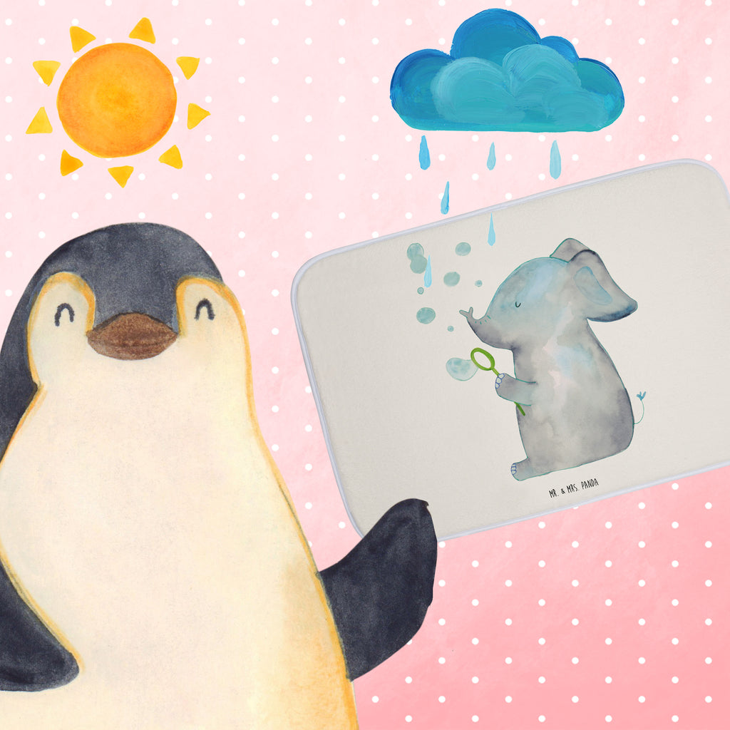 9b2f8f5fa3794dc530796c7f25f344e7