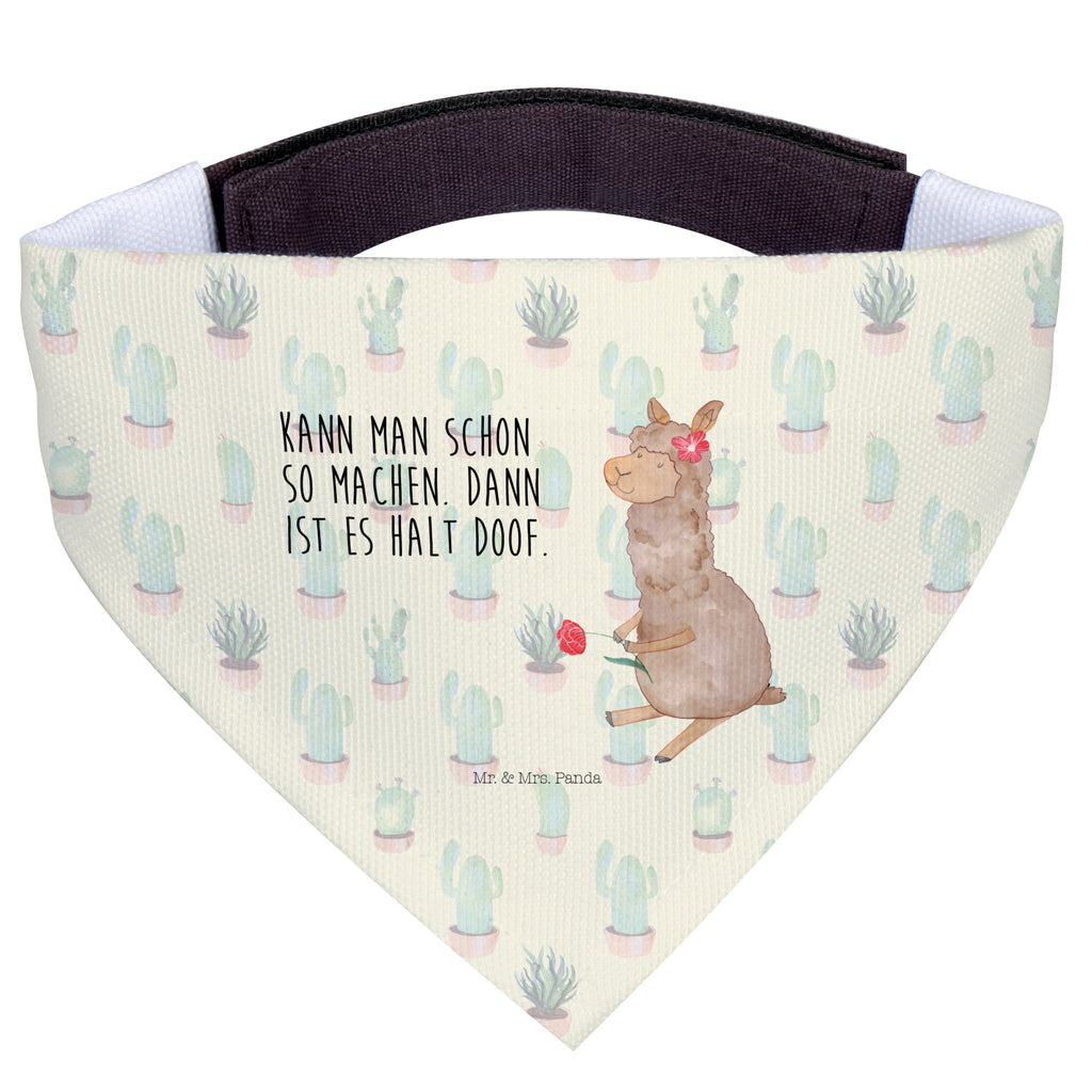 9b38375a75c17f62a5da3388f66144b3