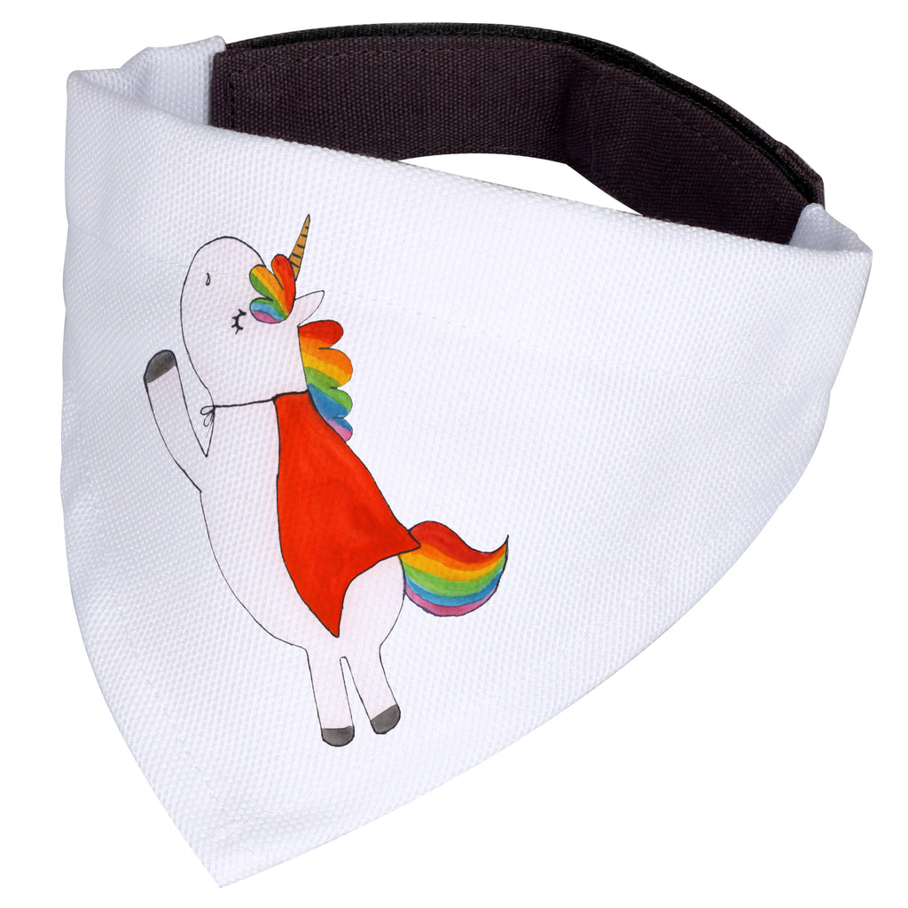 9b38a1ebc2c40fce4e009e2564f6a7a7