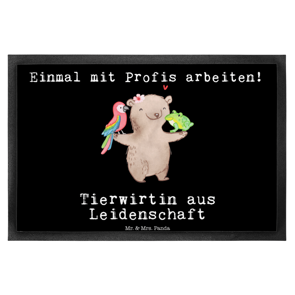 9b39816c3187c17e3a45e531ebf218c9
