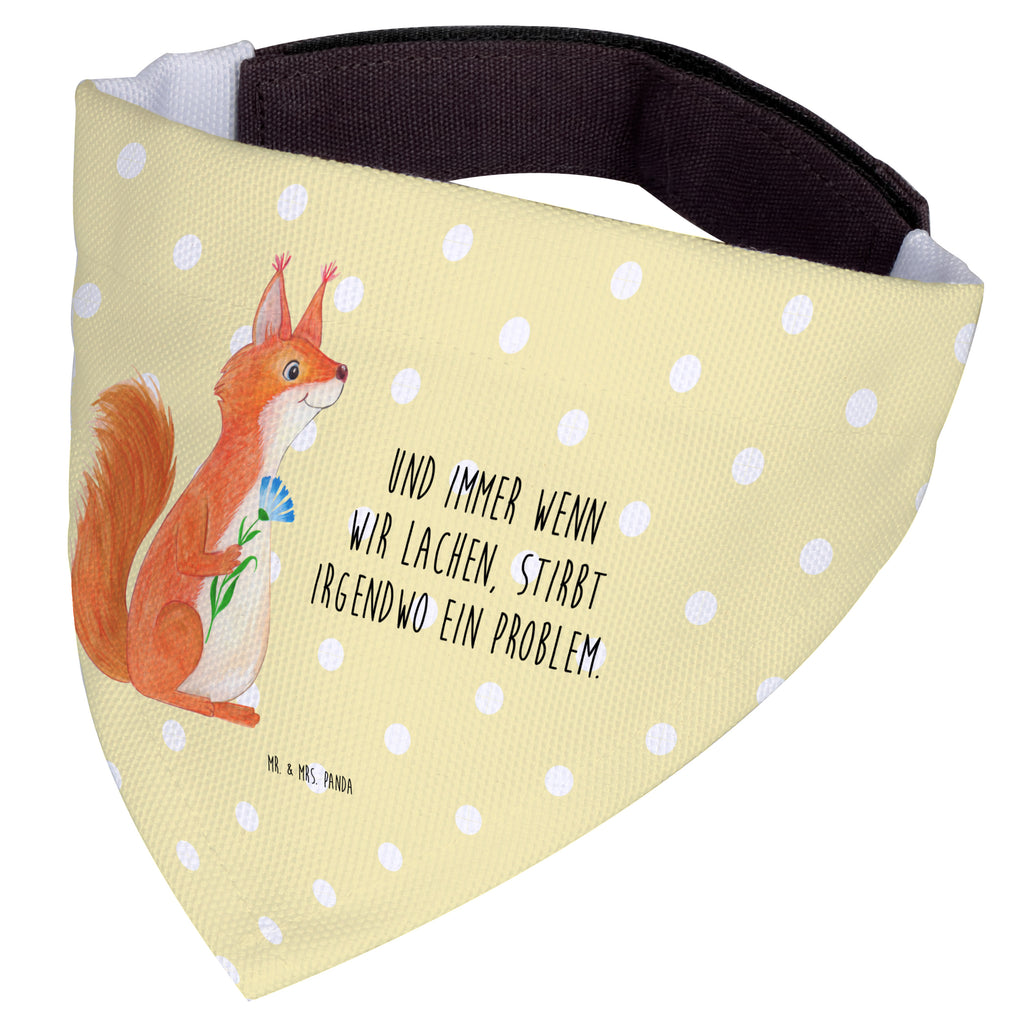 9b3d336a3e93eceb3a8712f00cefbb84