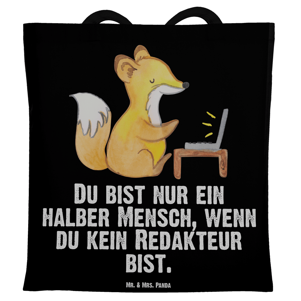 9b4582bf54f6f25479e509564ada23c2
