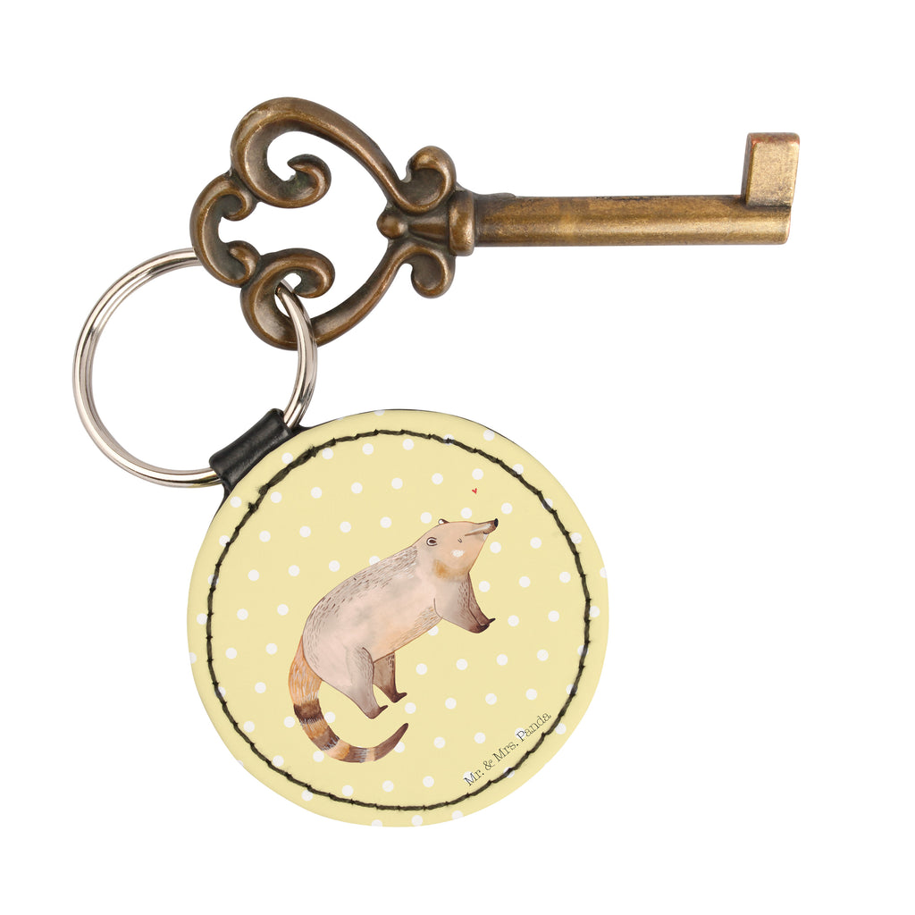 9b4b8b3e64f0b0cb38e3521062909181