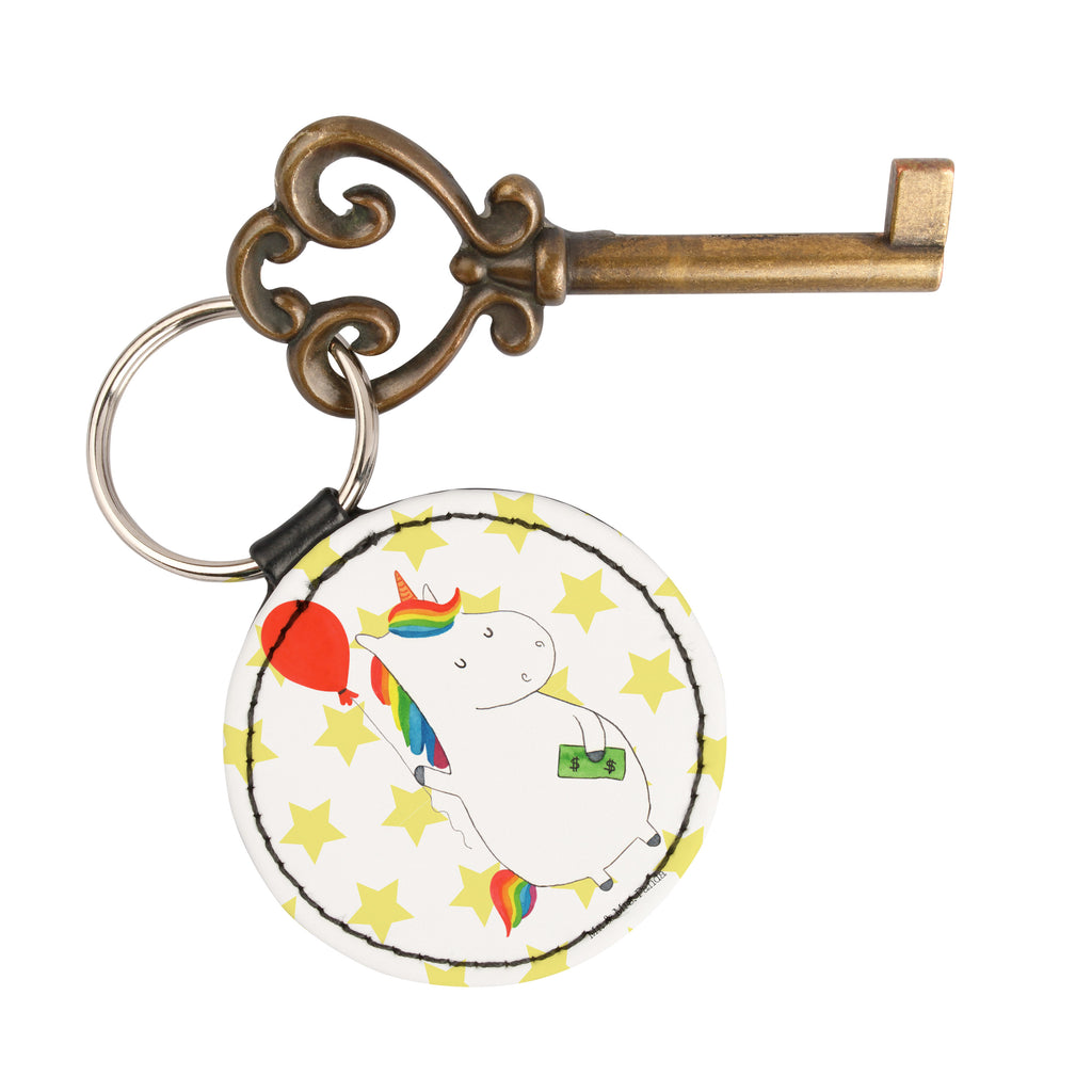 9b5e4d4f59ab801c32e686106a584e9b