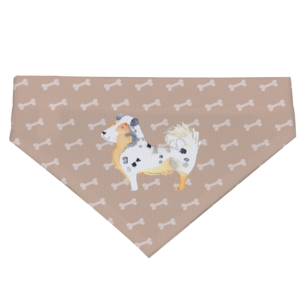 9b63cfdba4e2d237e4a4179b03b3787b