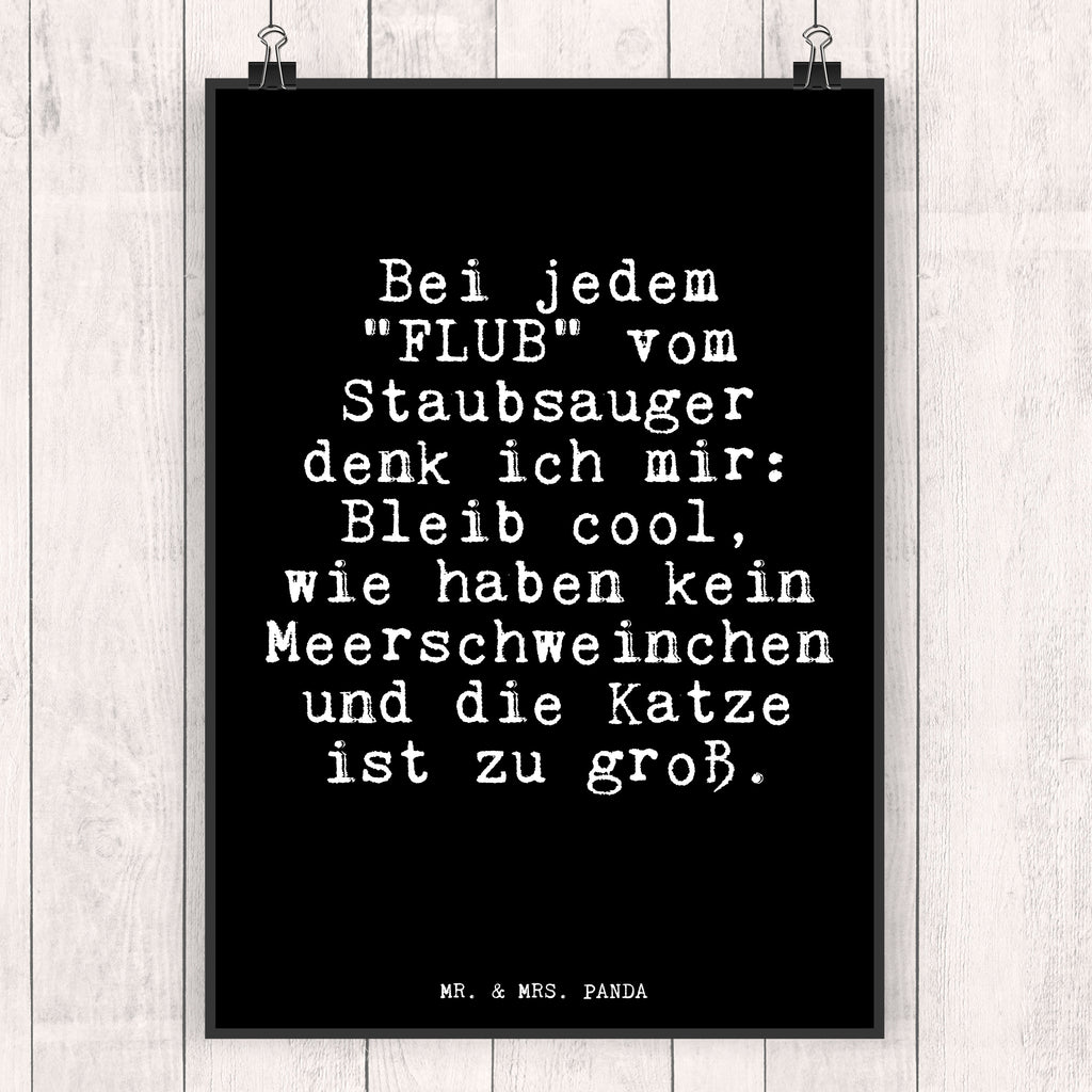 9b6439b121c089b60f2634adaf21a281