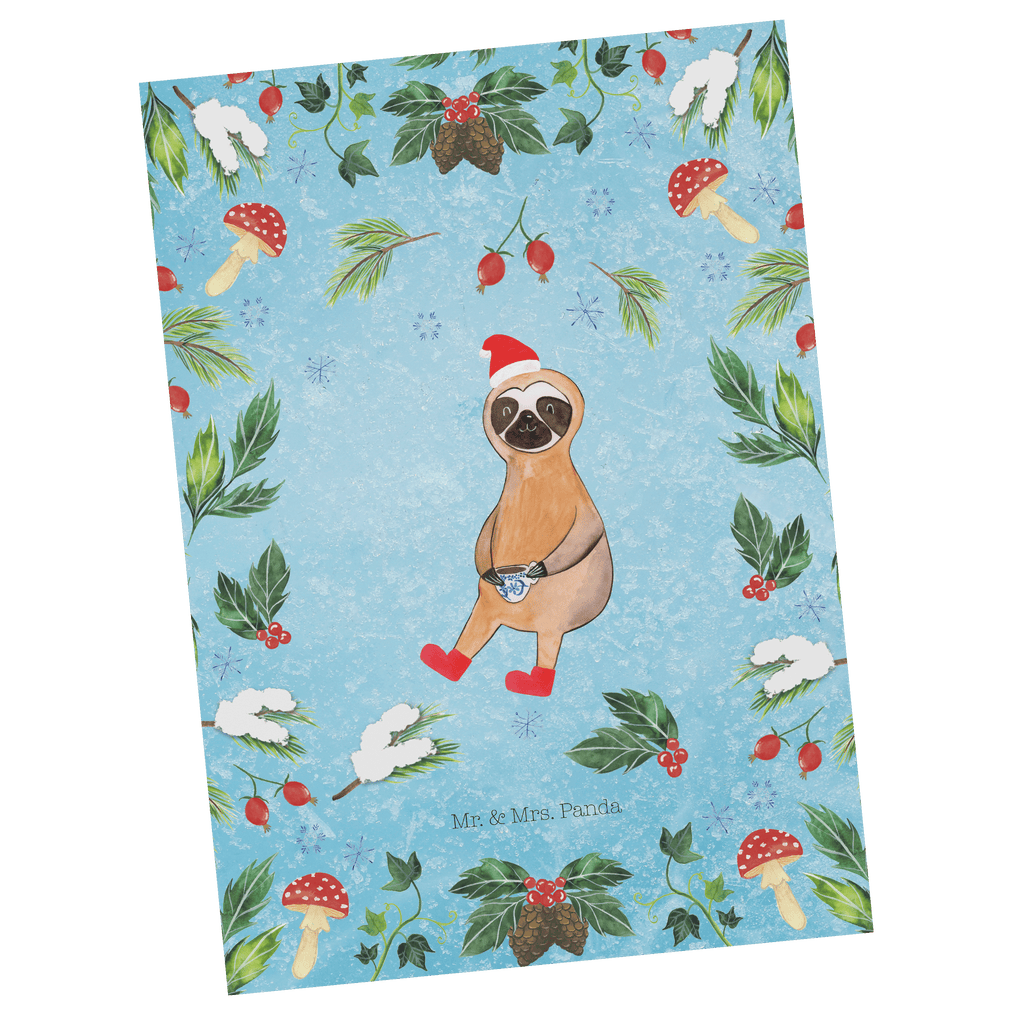 9b646a8c8efbfdcac444a09b87ab80b9