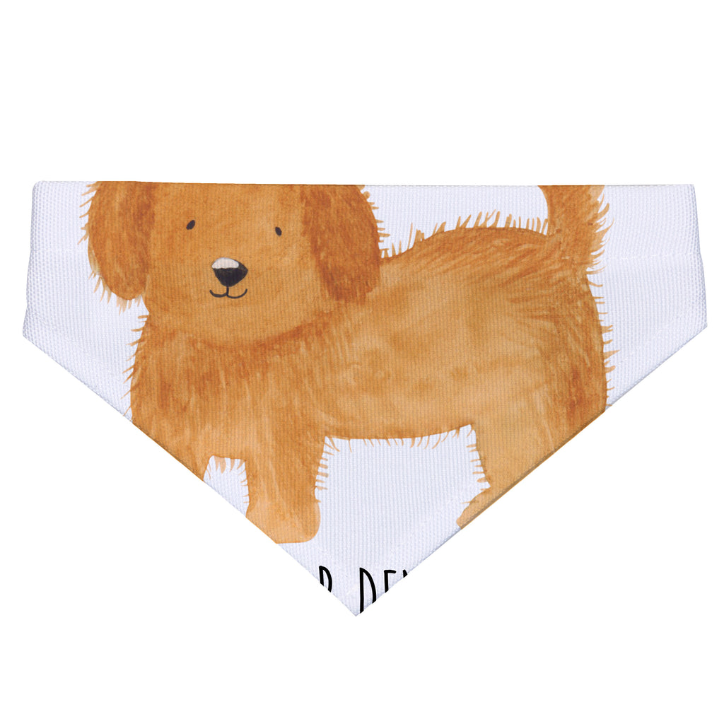 9b69dc818bd85f59c905c659de616906