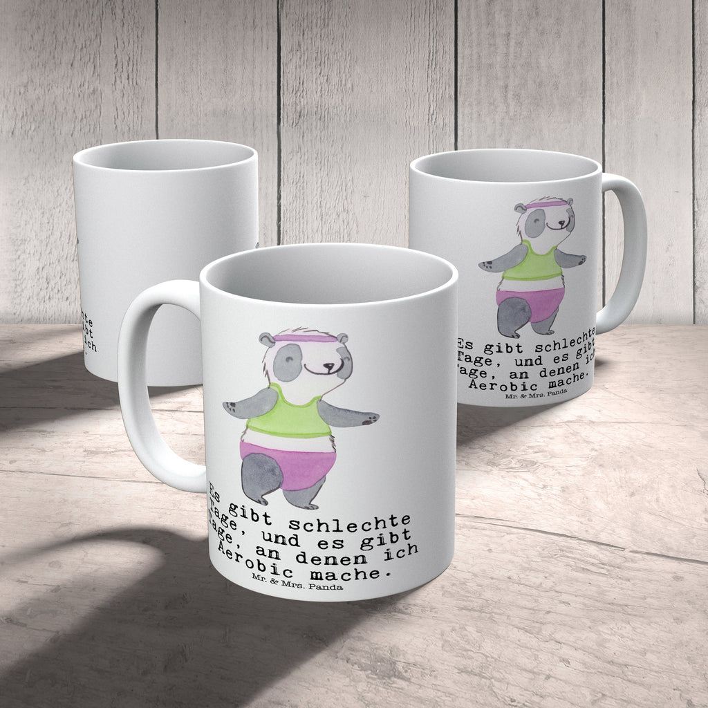 9b6df2117ceb91210c03eb548b5a9922