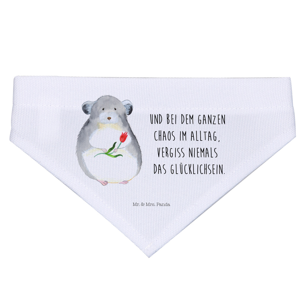 9b75df746df24bfa12bcb25a3043929c