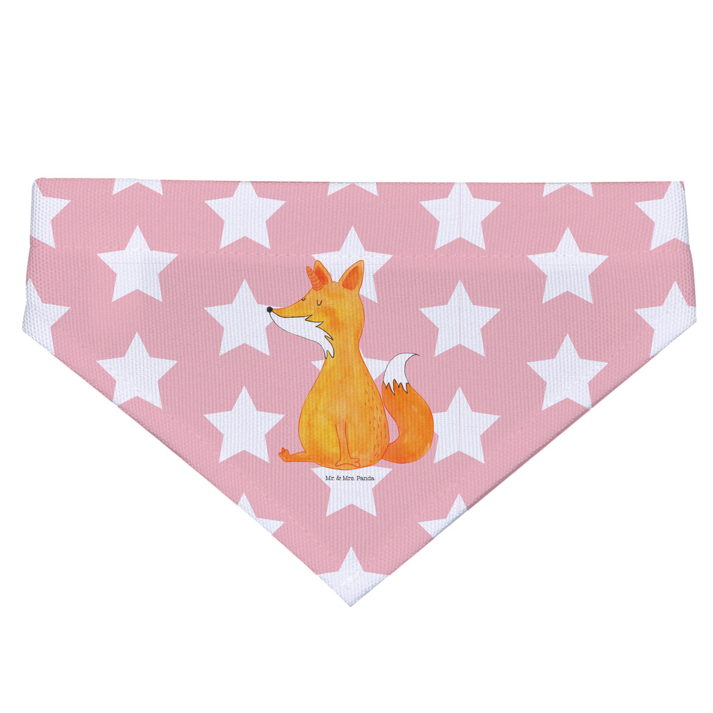 9b824750ff334a3605e3cc9322caf07c