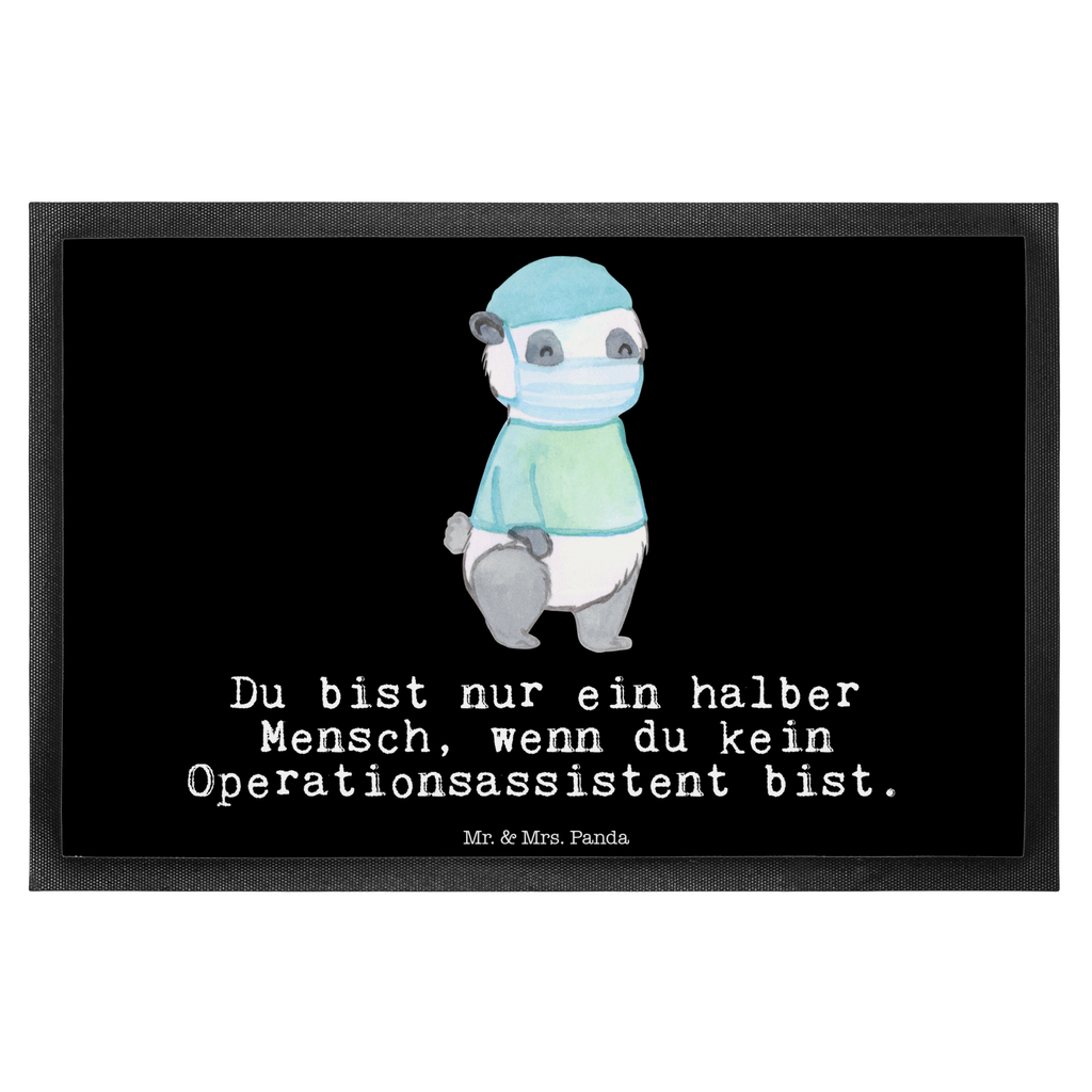 9b8ddde553793f8fc2d55bf0dbd021ed