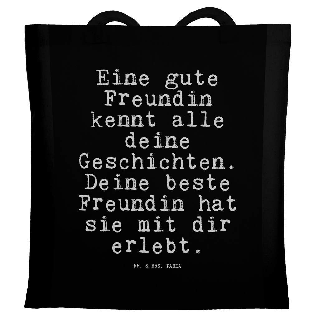 9b9553ba0389e329a29fc6708fbde892