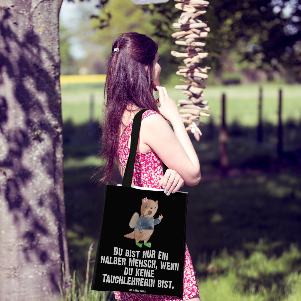 9bb2697313ddd9e69cdf3b9b87728ccd