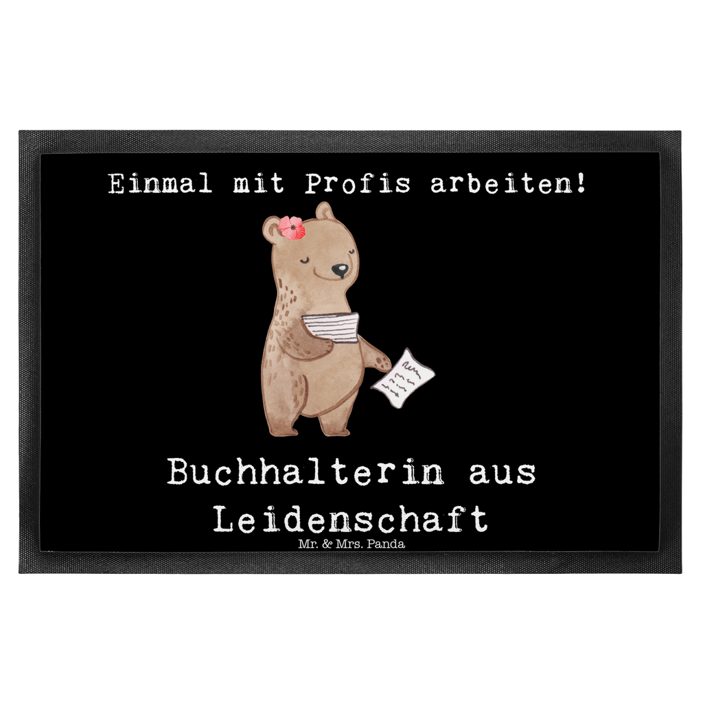 9bb664dfbdd881358288544f5930fb0c