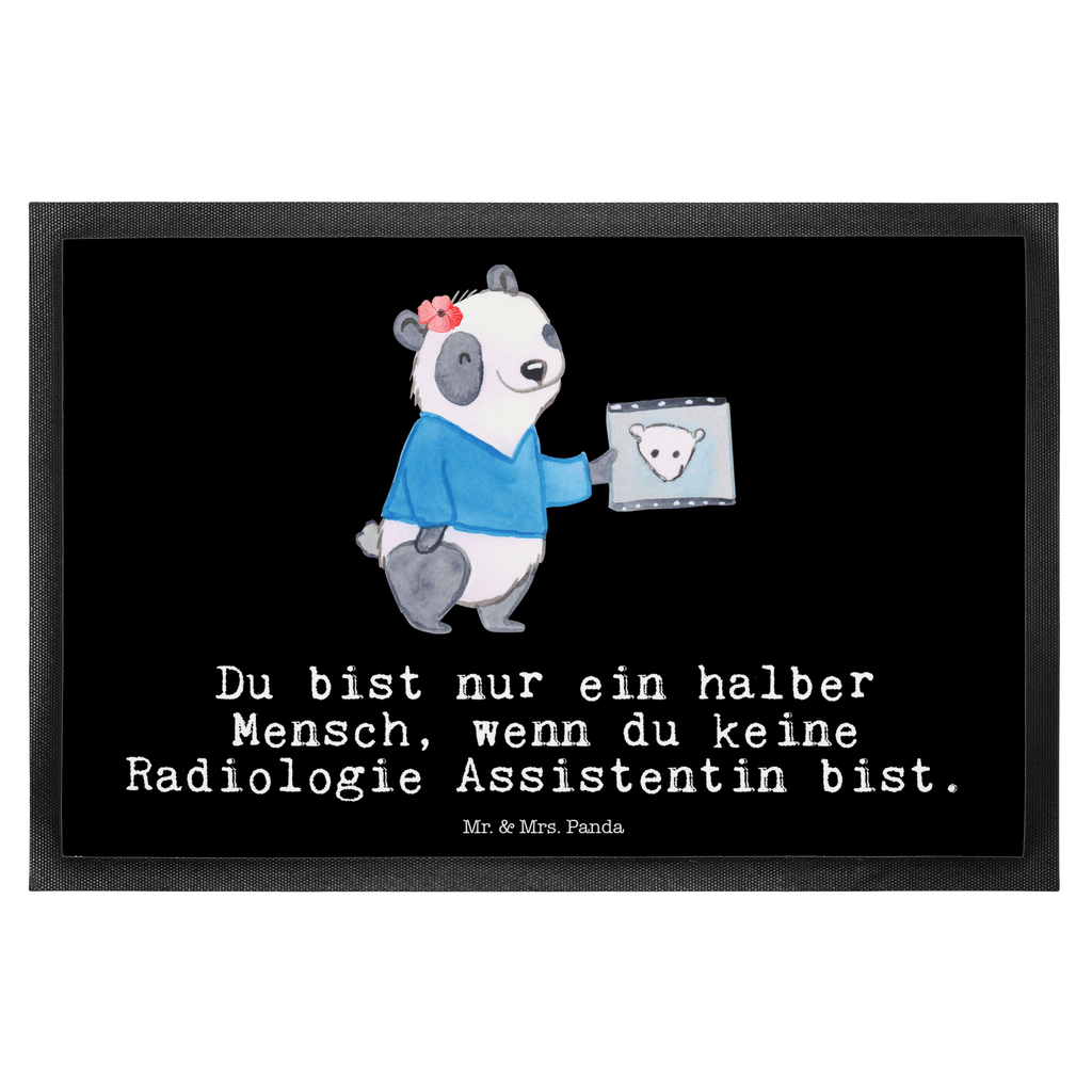 9bbcca21acffcf9824b5cab691507dd5