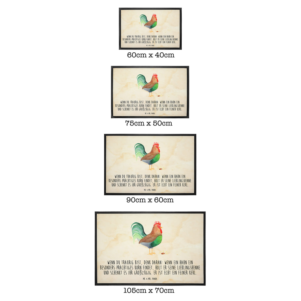 9bc75dd481b83f1af1f37a0d703c390e