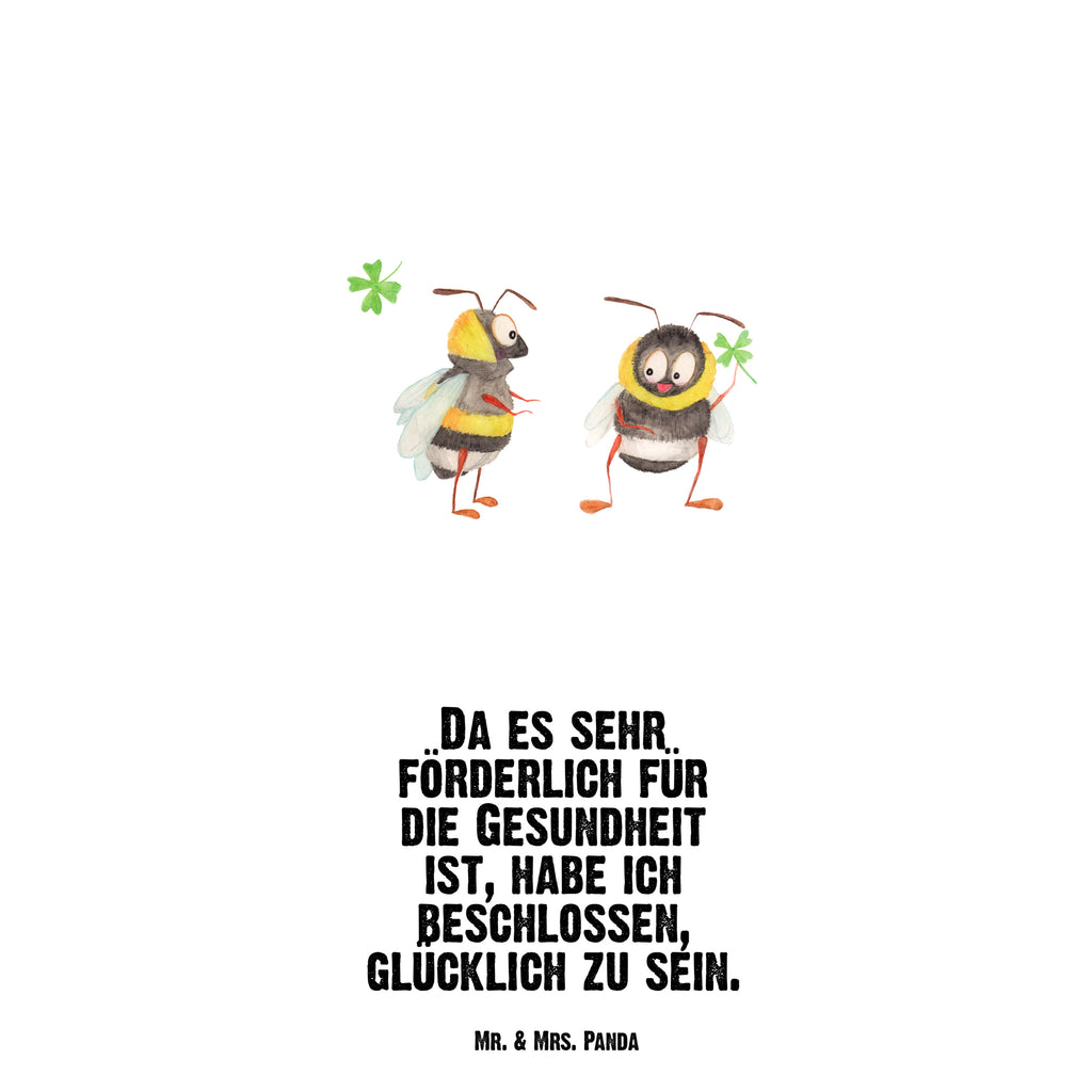 9bcd78cfde1828024813e453eb2d4084