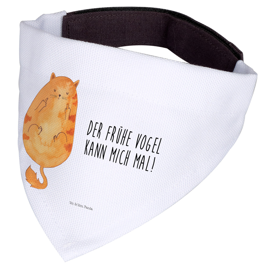 9bd05ad339052914b5a96266011c559f