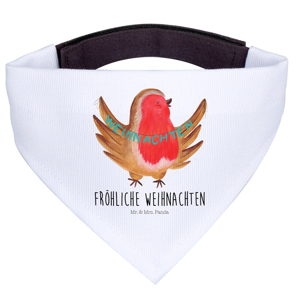 9bd8fd791609be1983db04bfd765b09d