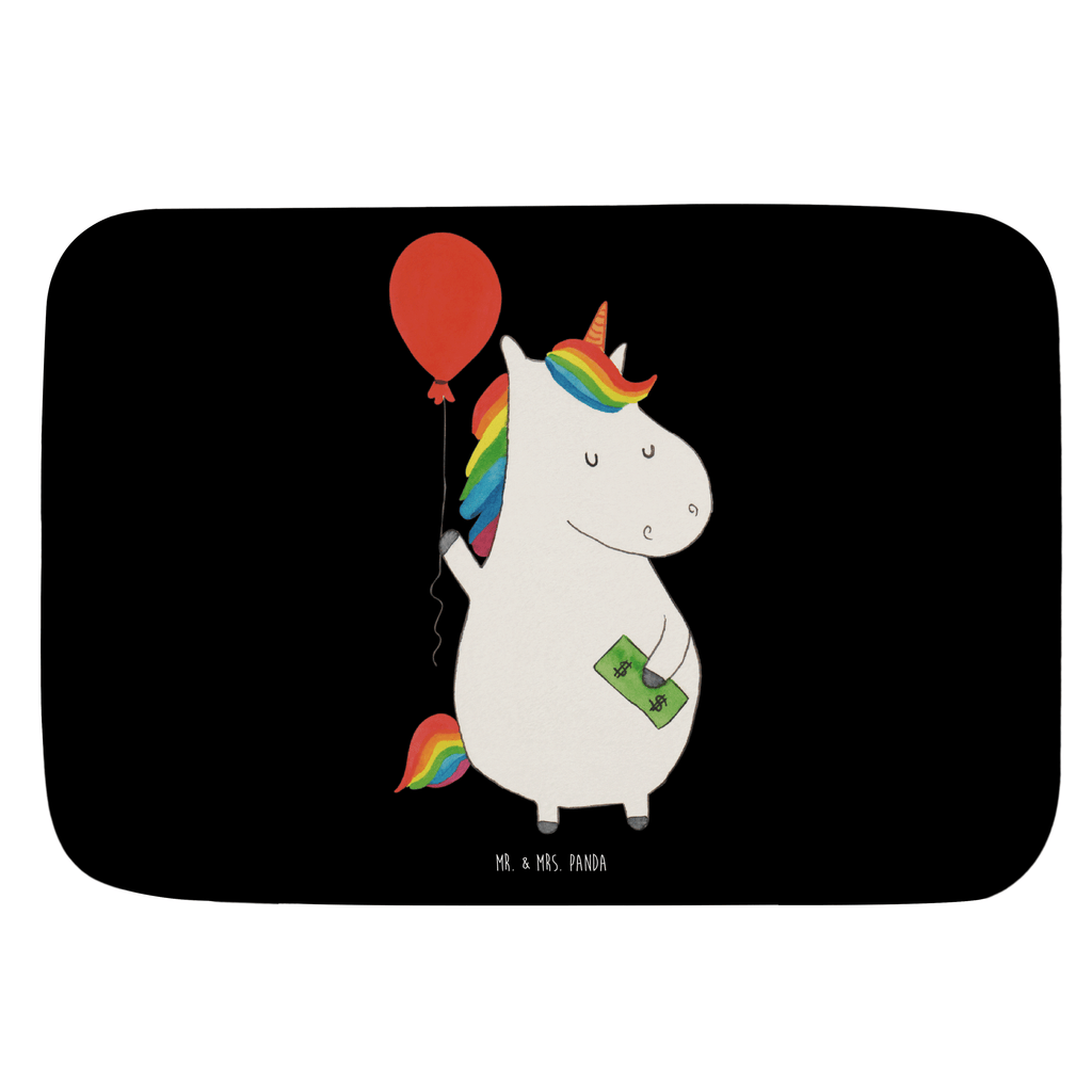 9bd96d13d33732723590854cea0a3b86