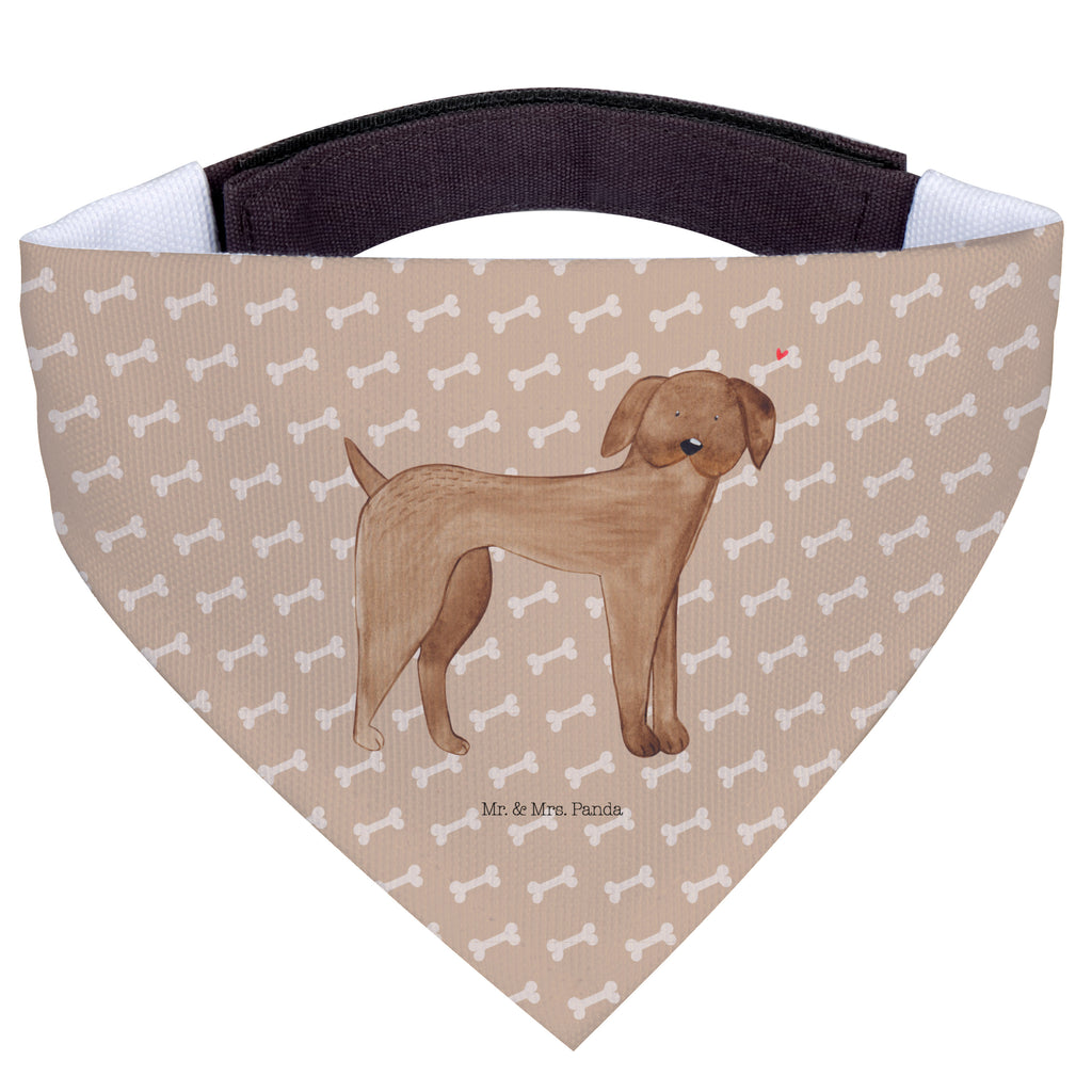 9bf2ebe3214f642b9dfbd9c3d4b5a78b