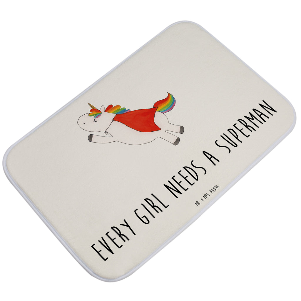 9c195add6bbd8a5c6587b73994cf2ad1