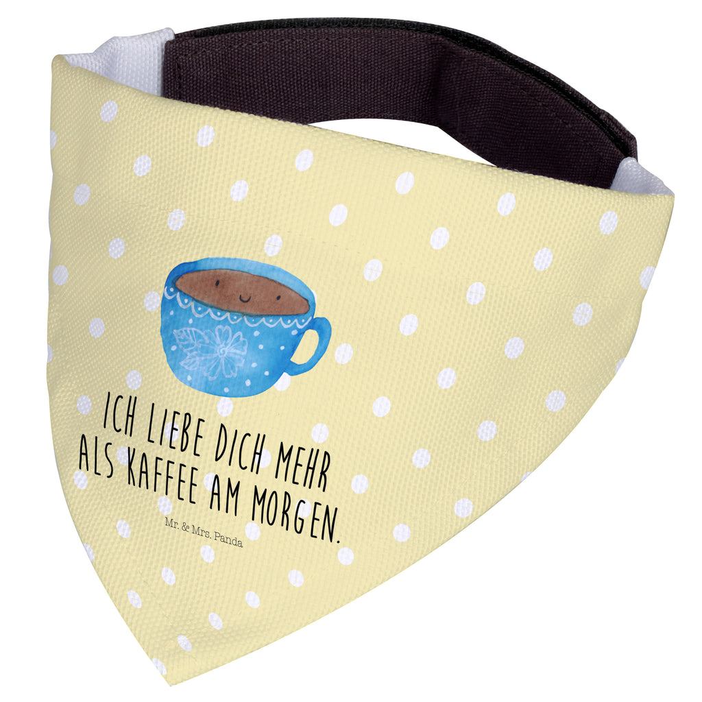 9c263107ef7b9fcecf084398054d7200