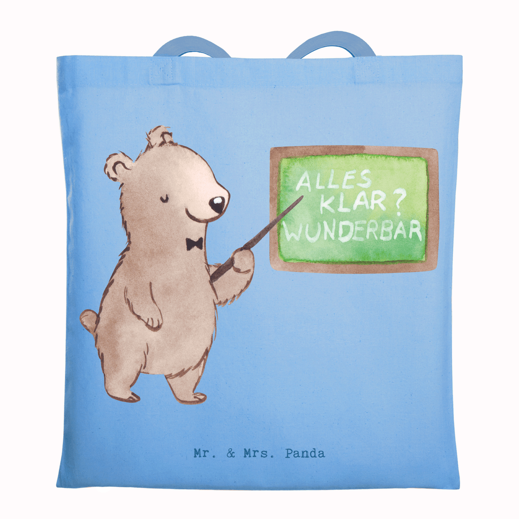 9c2b84364b8b5ded34f15f1d159ef777