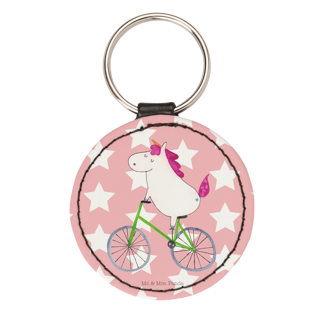 9c366b8c1e84a5363fe640c796dc1ff5