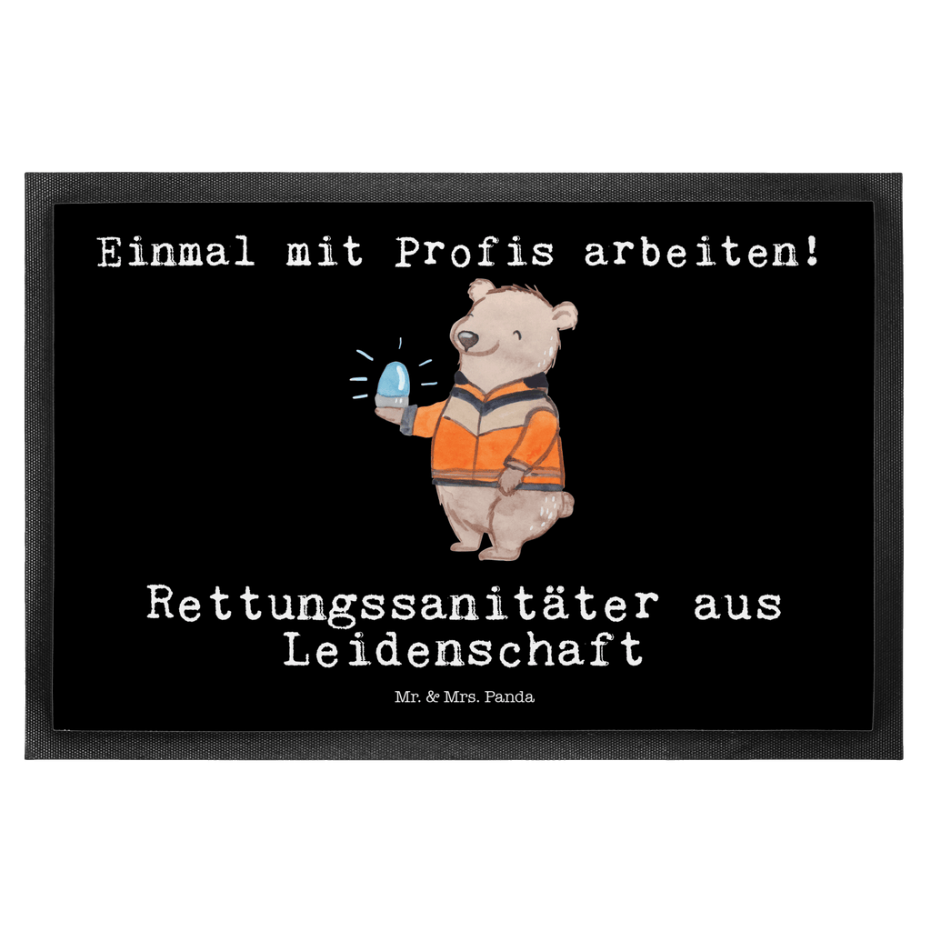 9c3ab839bb9c46245333111d531e2359