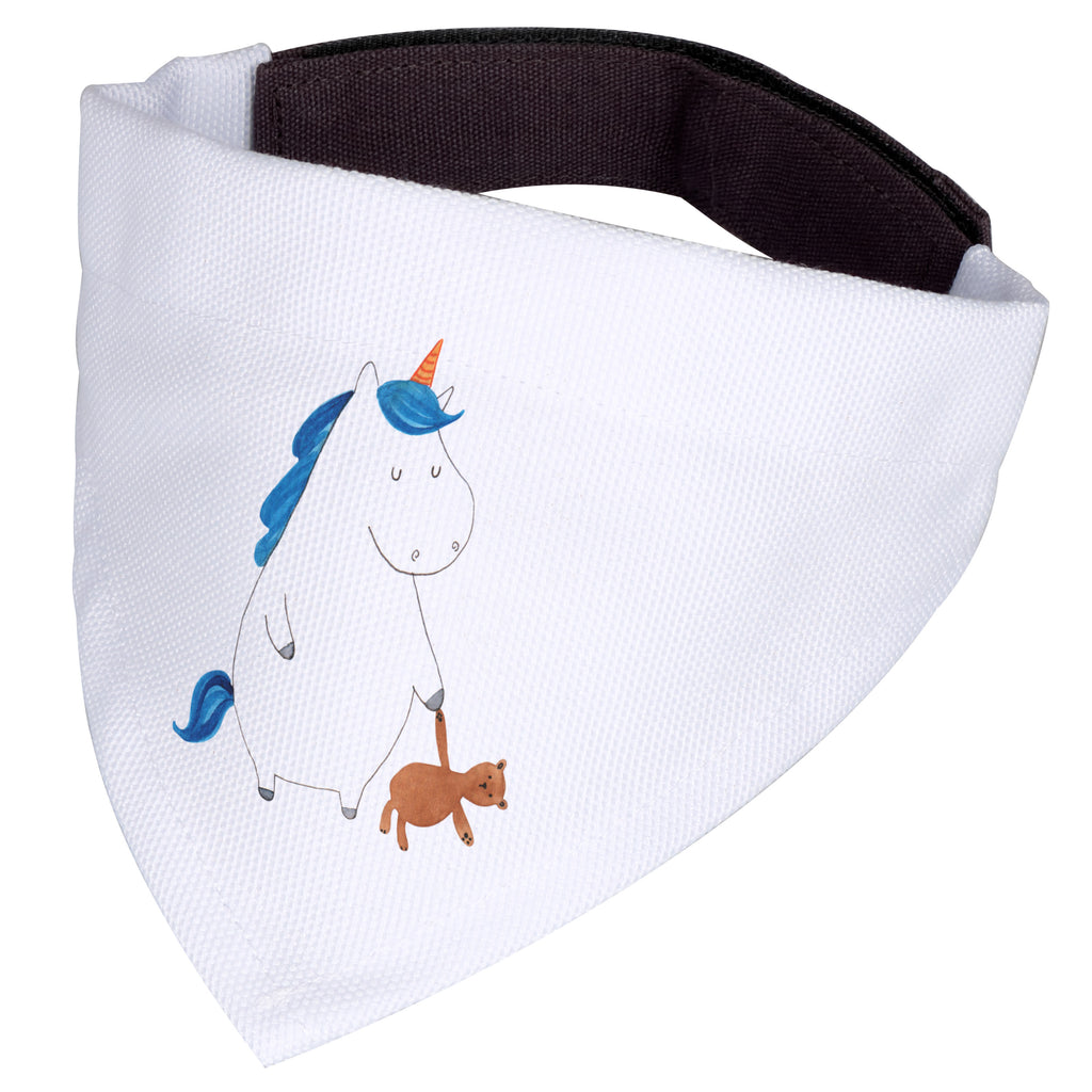 9c3df2ef309a6d3293233460aa7e0c99