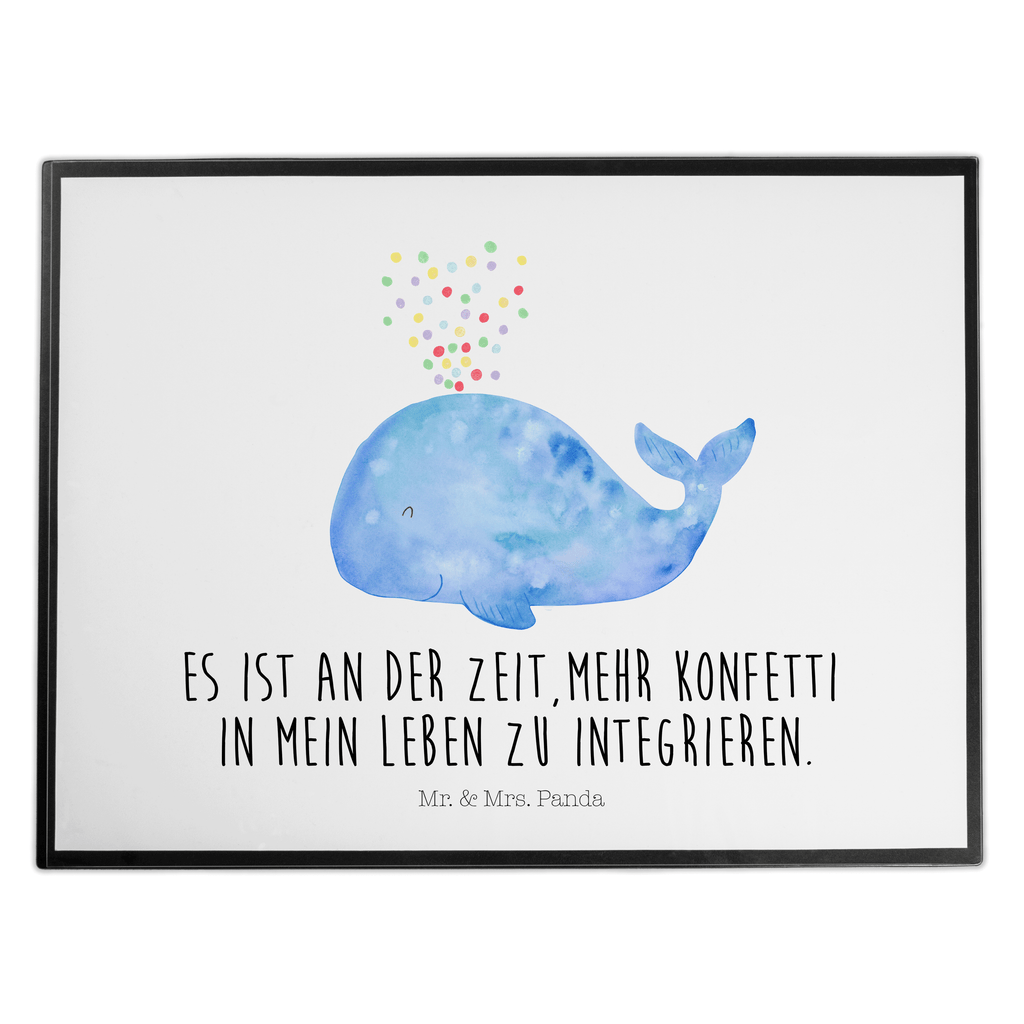 9c3e2cc7afd94f66dfb5192f1d423244