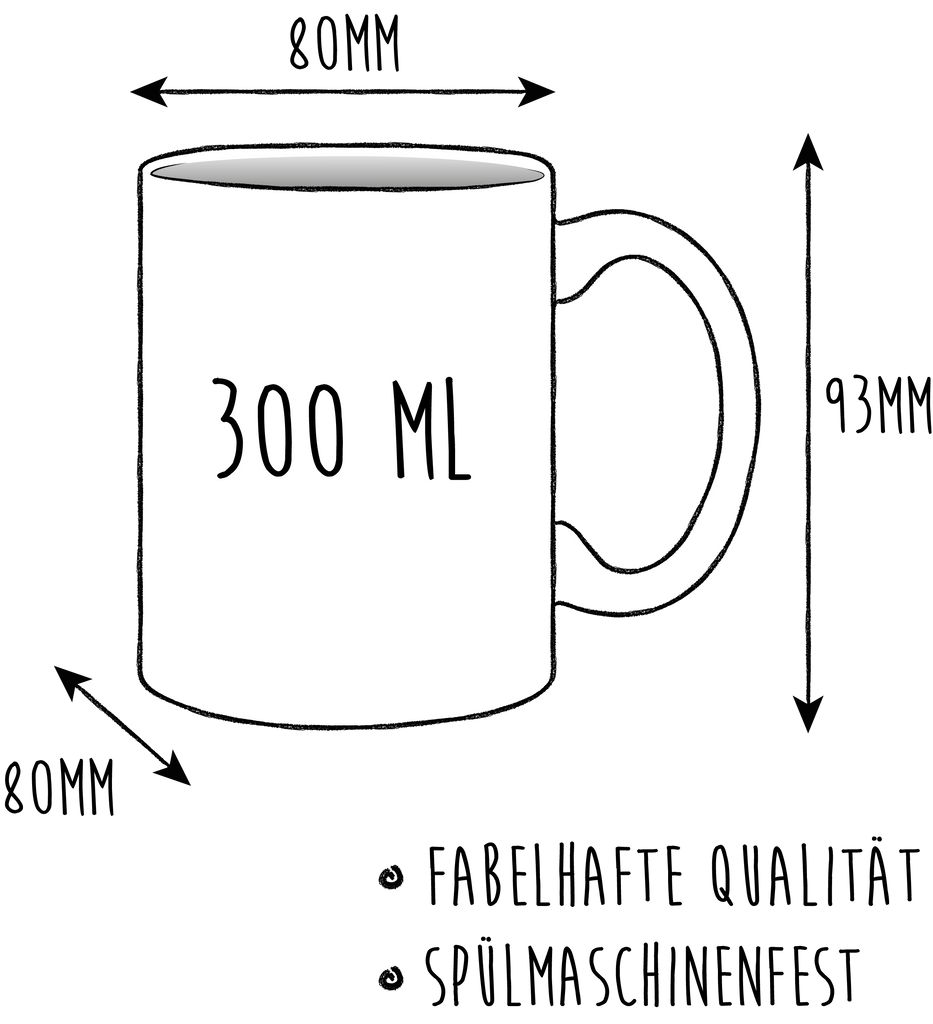 Glas-Teetasse.png