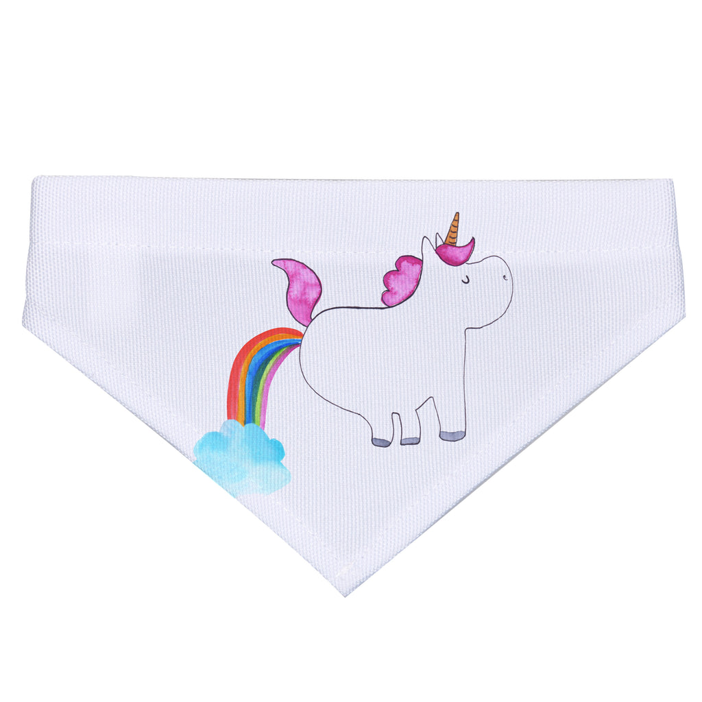 9c48510361119d93f323eaa838aebf9e