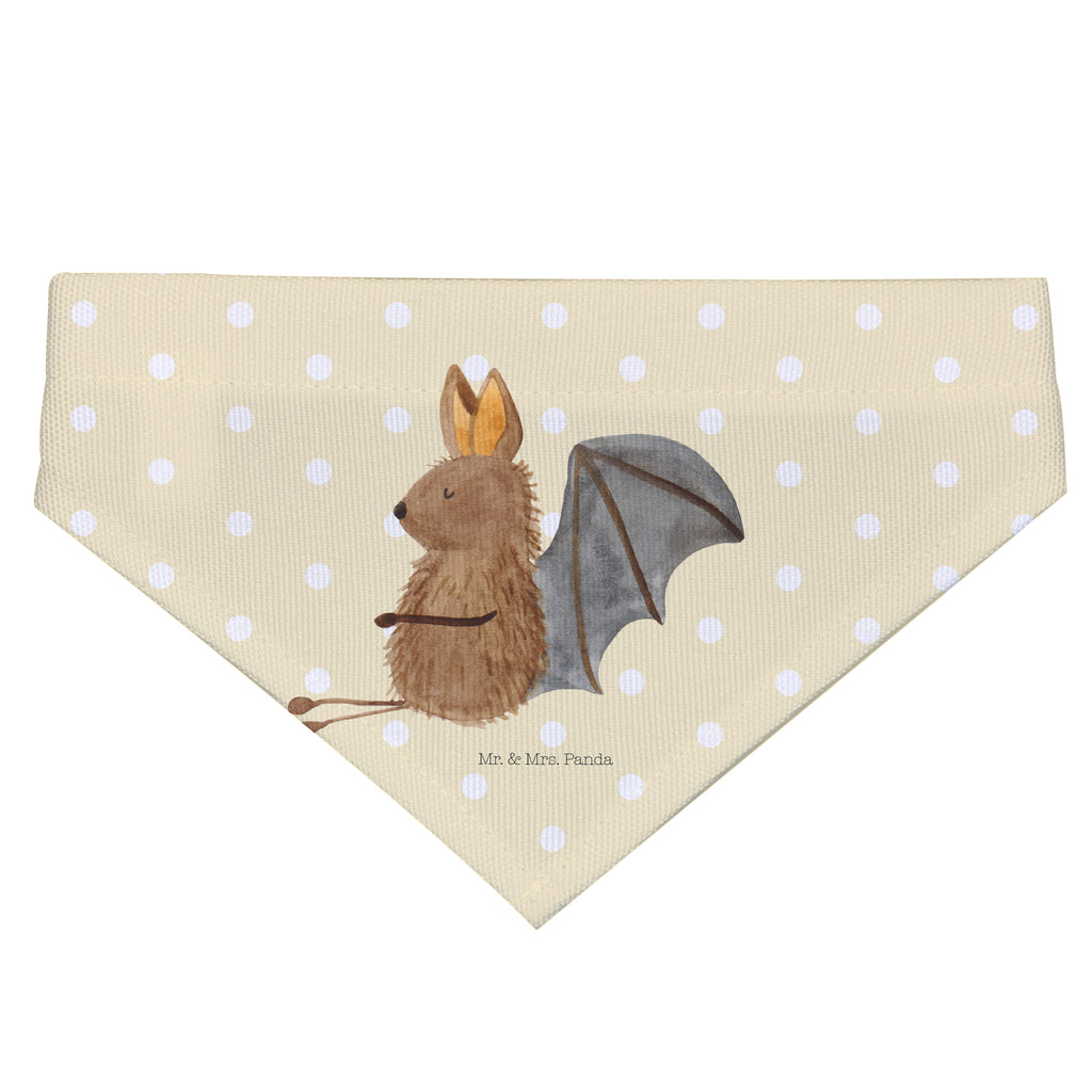 9c52356a60c2c9d9e12ec1b6d584fcf7