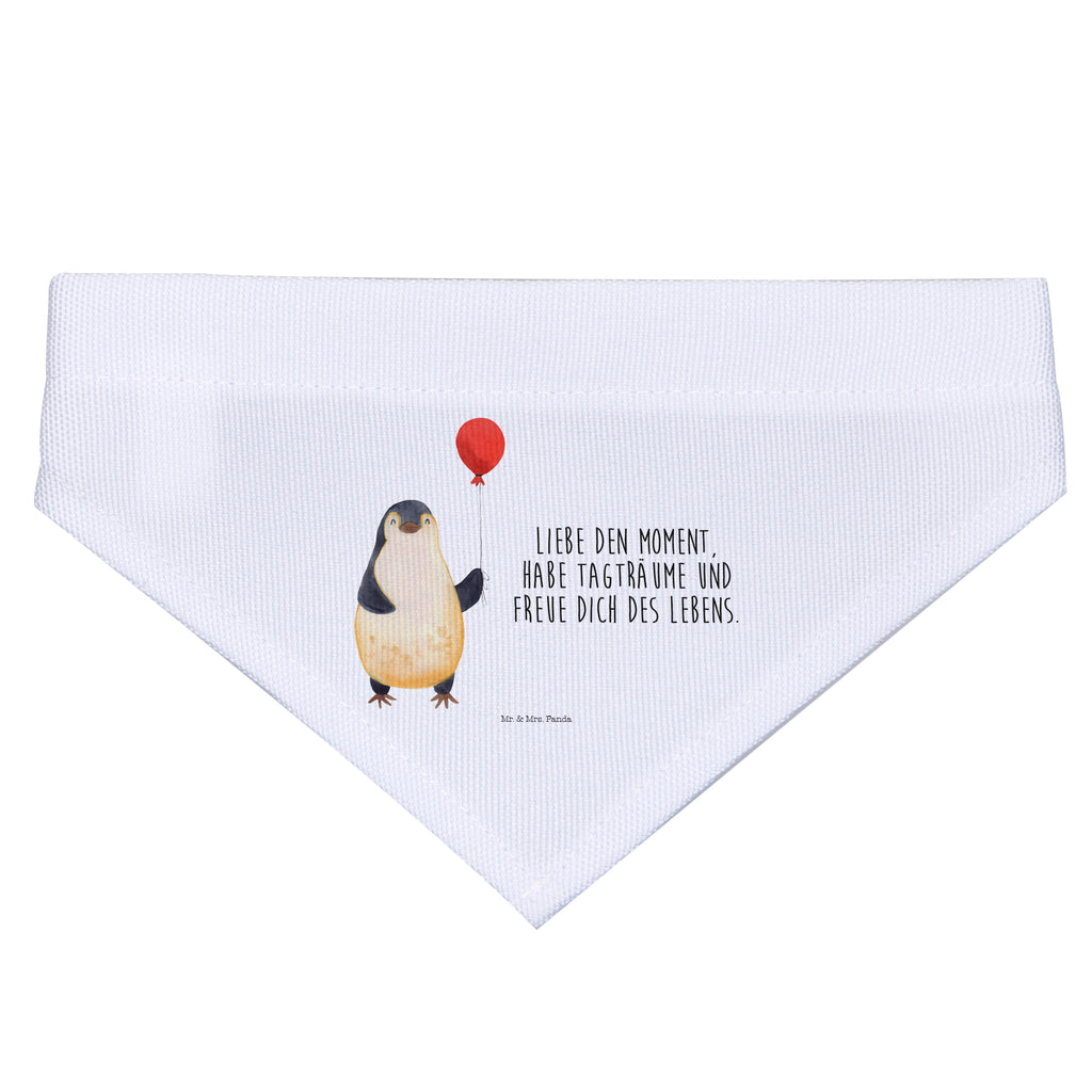 9c6f0abcb900a84ba189d5ec75deffb4